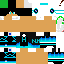 Texture for NLH