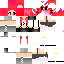 Texture for xctual cander