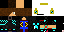 Texture for Apy_He_Mory