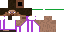 Texture for rome senator