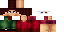 Texture for FunkyDoddleCrafter
