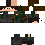 Texture for D_WARRIOR