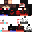 Texture for ginant
