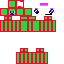 Texture for asdas