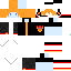 Texture for HKESMODKEN