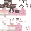 Texture for bb