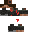 Texture for Starfleet 2