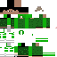 Texture for Ytgz64