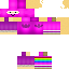 Texture for looprawnhg