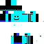 Texture for sukinn 