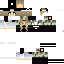 Texture for QuestthePest