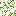 Texture for CHERRY MIKELASTIK