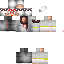 Texture for หพั
