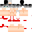 Texture for Юлия по прашки