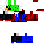 Texture for MS.CRIPI POLLO