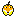 Texture for FOXY team resource pack