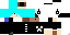 Texture for win&Guy