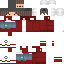 Texture for :c