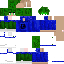 Texture for вару