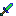 Texture for diamond_sword.png