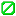 Texture for greren