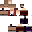 Texture for MMC