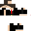 Texture for Man with Tie