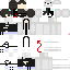 Texture for devil2