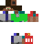 Texture for power konstantin