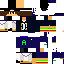 Texture for Th3Arma