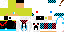 Texture for JerDowDİX