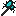 Texture for MIMI.axe
