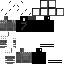 Texture for 77777777777