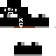 Texture for kc