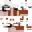 Texture for Darkchera