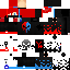 Texture for tuma