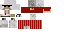 Texture for Swagadog