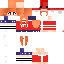 Texture for 