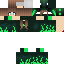 Texture for srsrs