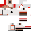 Texture for update