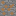 Texture for жел руда