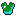 Texture for erik_argumente_chestplate