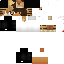 Texture for Hqwishi