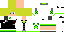 Texture for Hurther