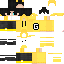 Texture for ttt