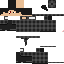Texture for iiSFa7_