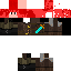 Texture for saas