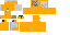 Texture for piesel