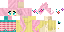 Texture for MagicFog