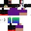 Texture for neon_handler